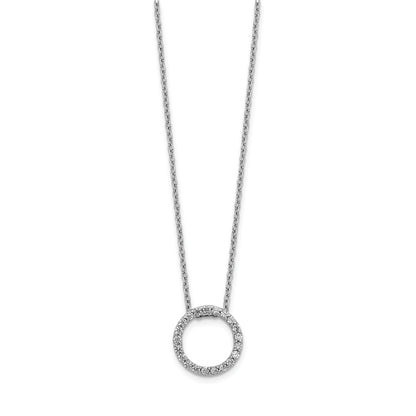 PM3781-025-WA