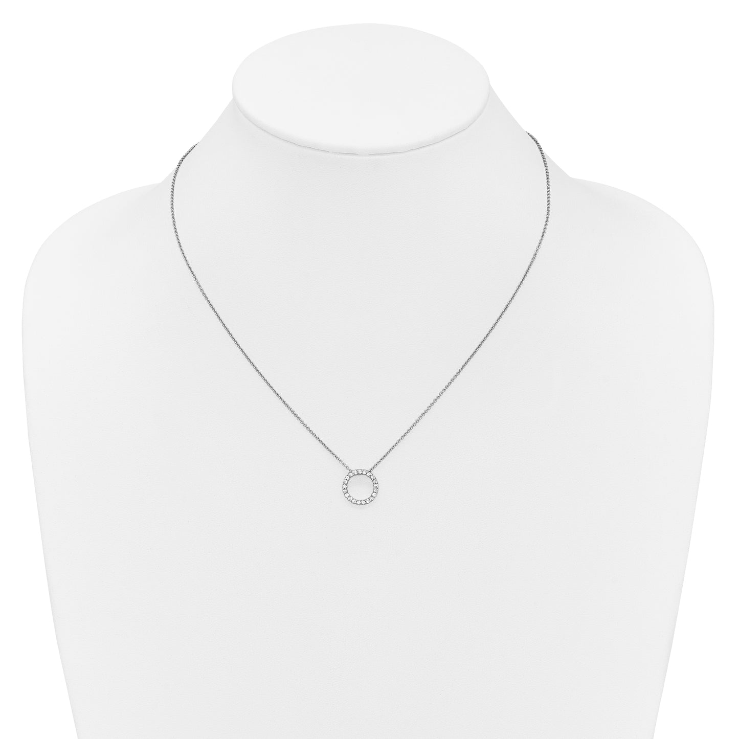 PM3781-025-WA