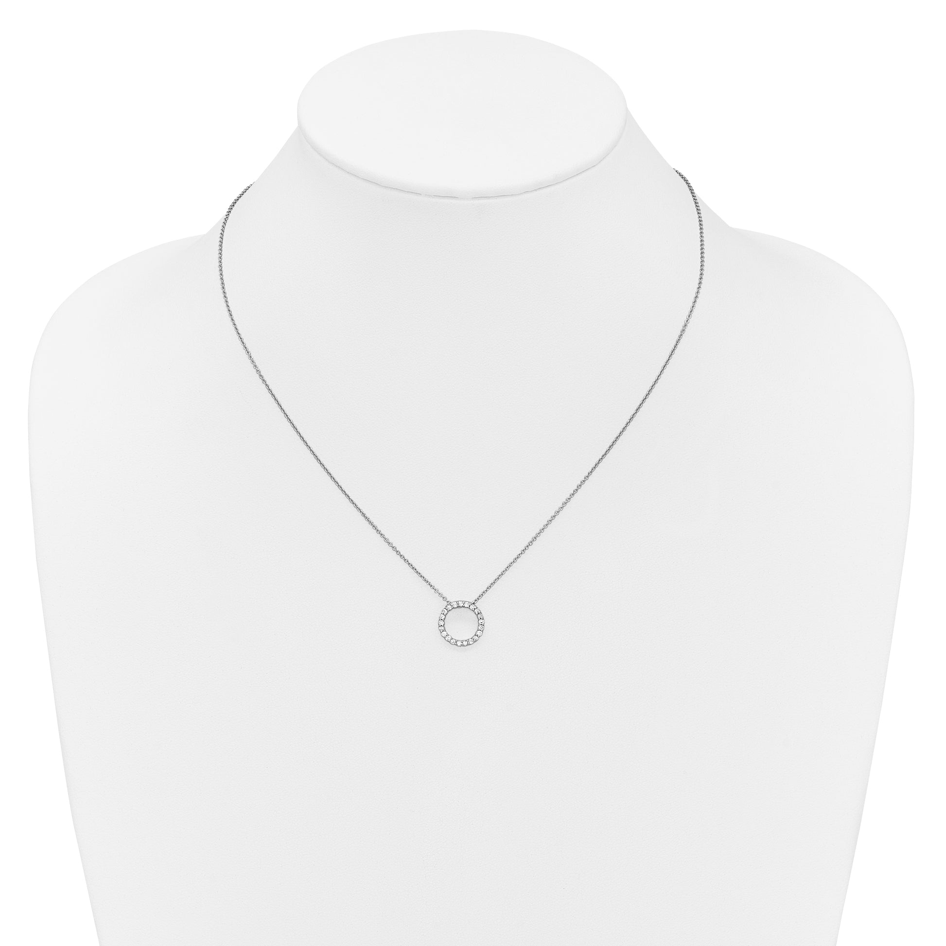 PM3781-025-WA
