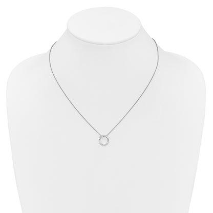 PM3781-025-WA