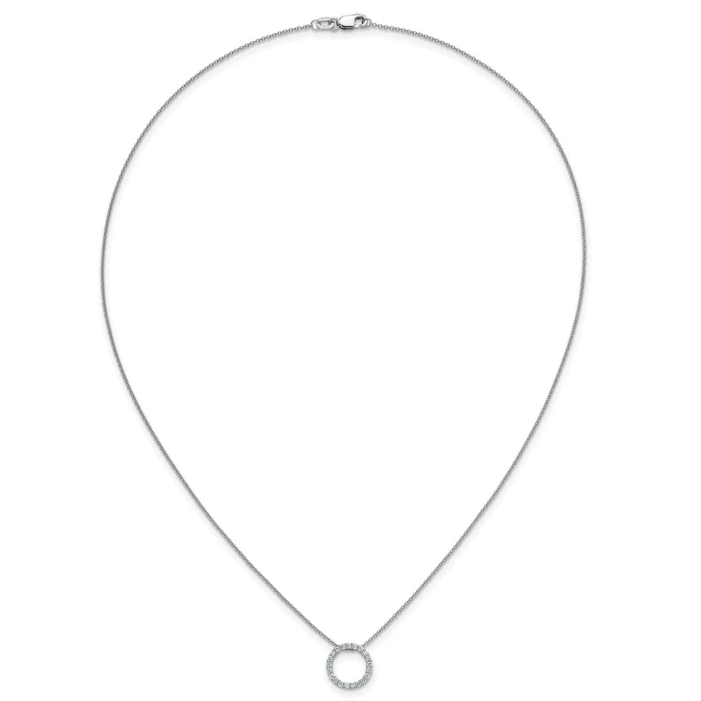 PM3781-025-WA