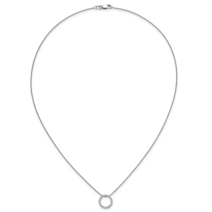 PM3781-025-WA