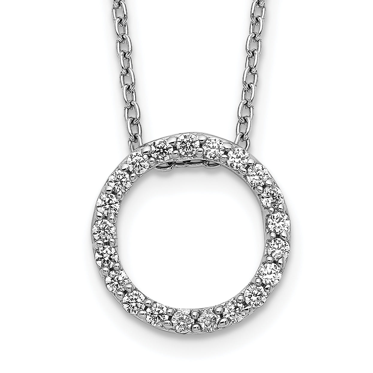 PM3781-025-WA