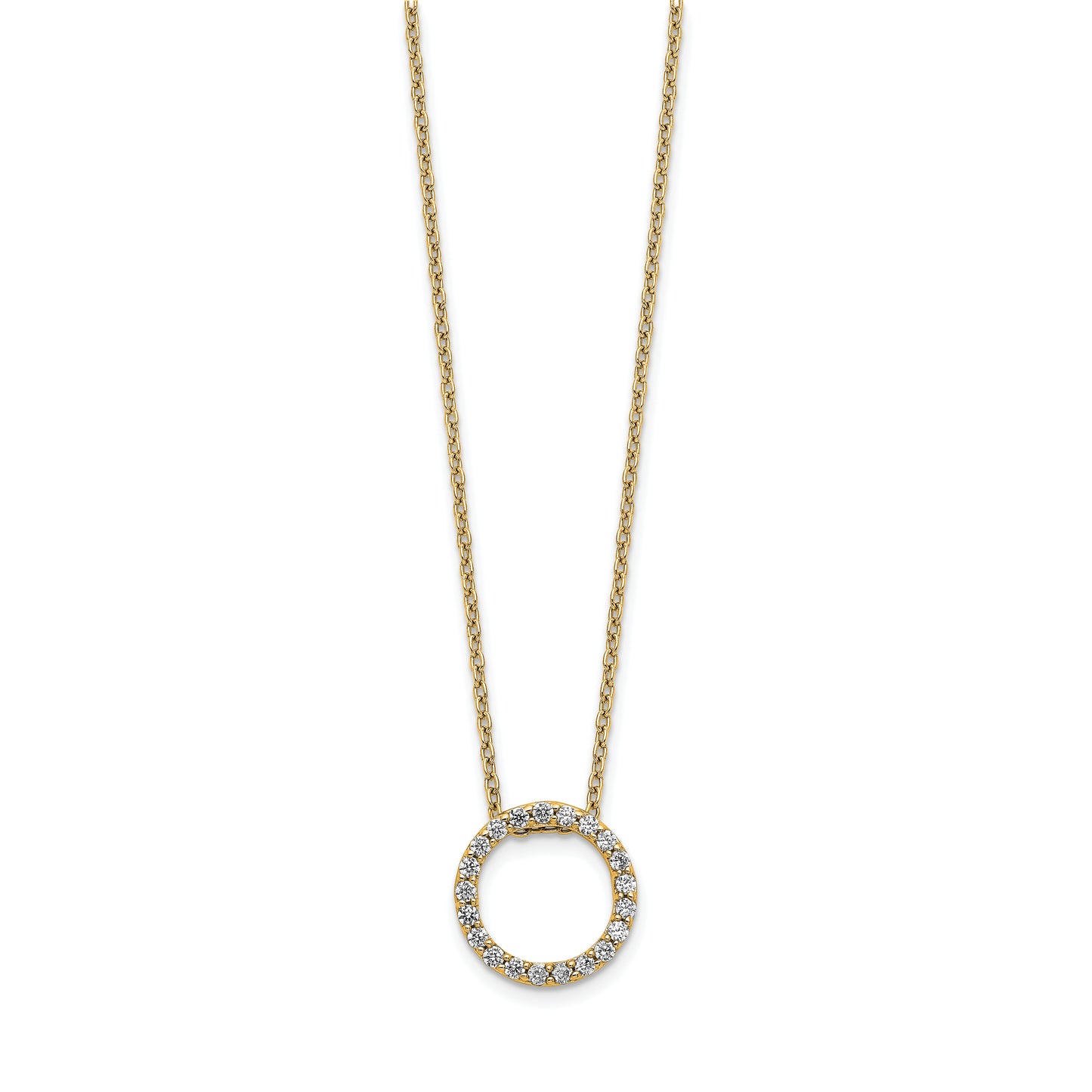 PM3781-025-YA