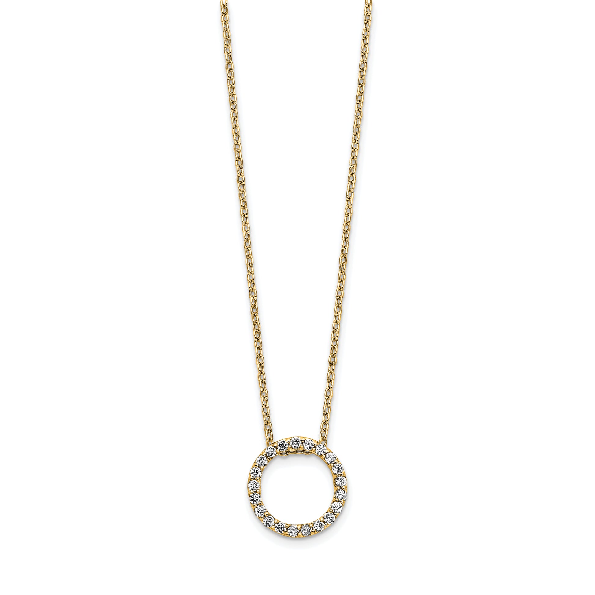 PM3781-025-YA
