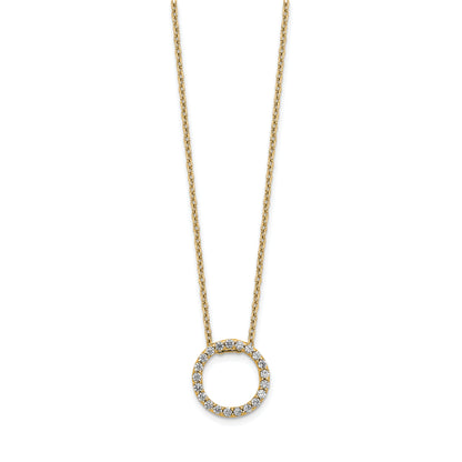 PM3781-025-YA