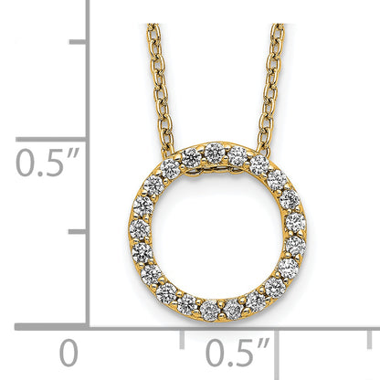 PM3781-025-YA