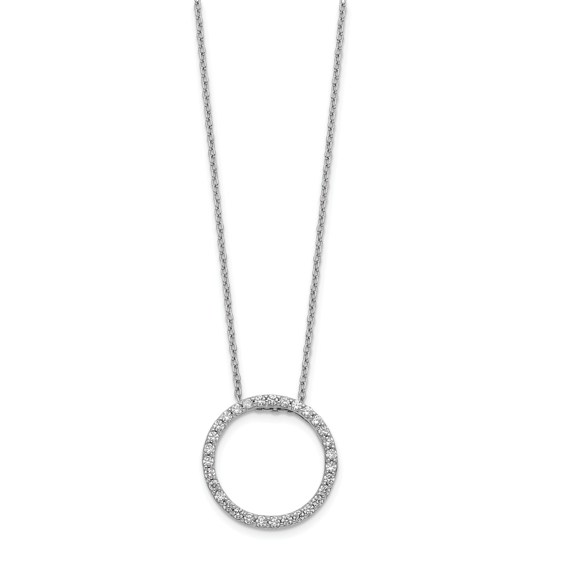 PM3781-050-WA