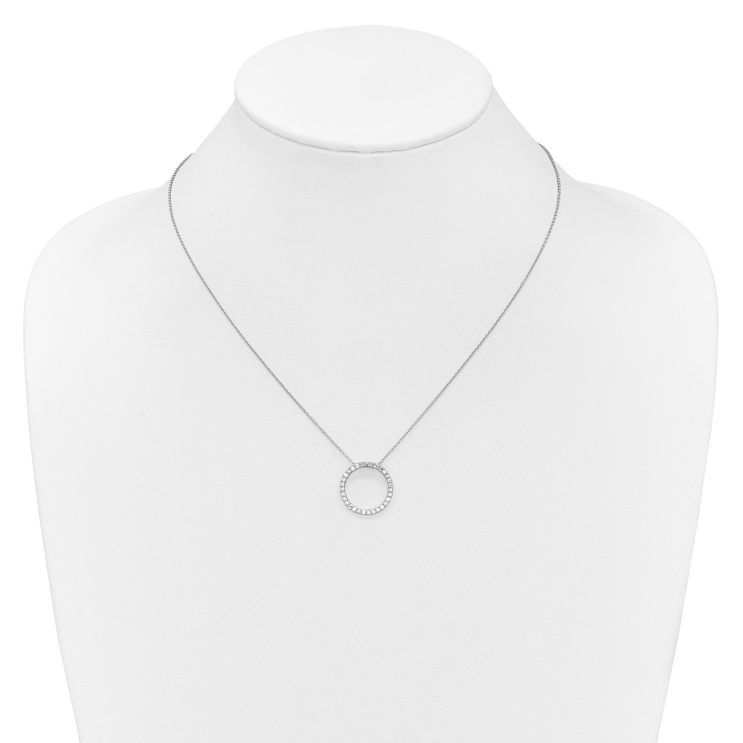 PM3781-050-WA