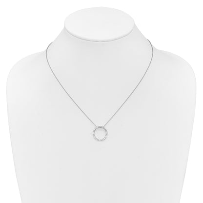 PM3781-050-WA