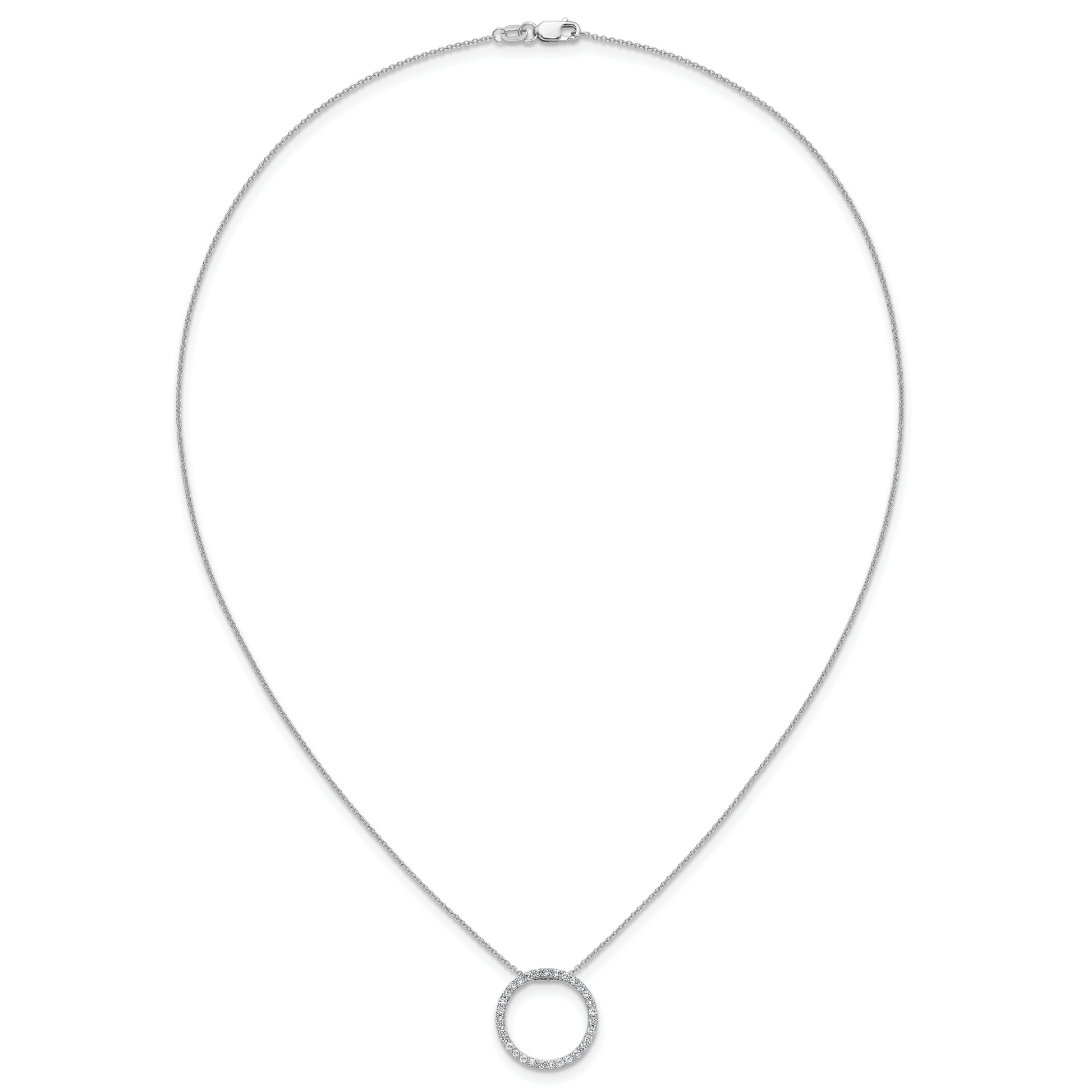 PM3781-050-WA