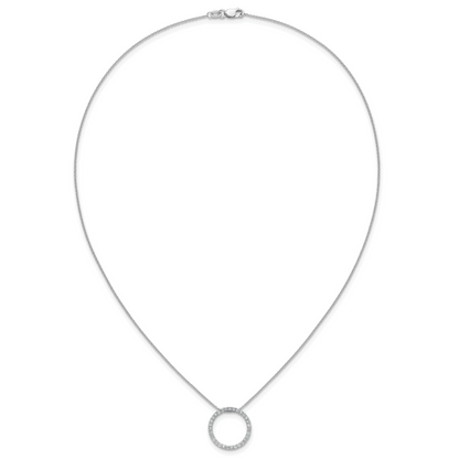 PM3781-050-WA