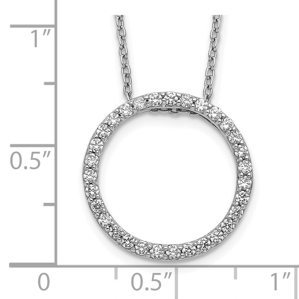 PM3781-050-WA