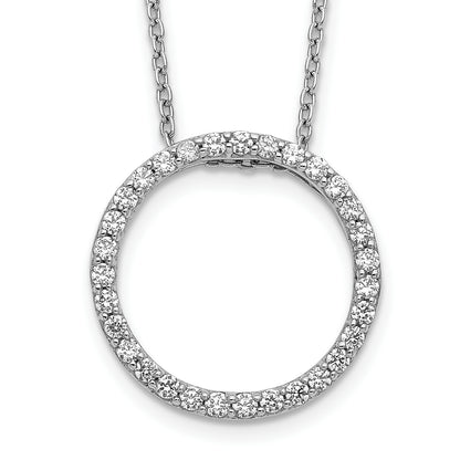 PM3781-050-WA