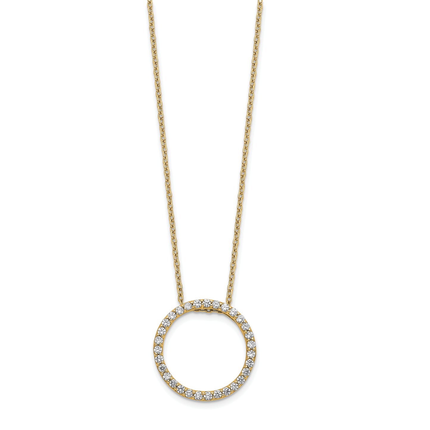 PM3781-050-YA