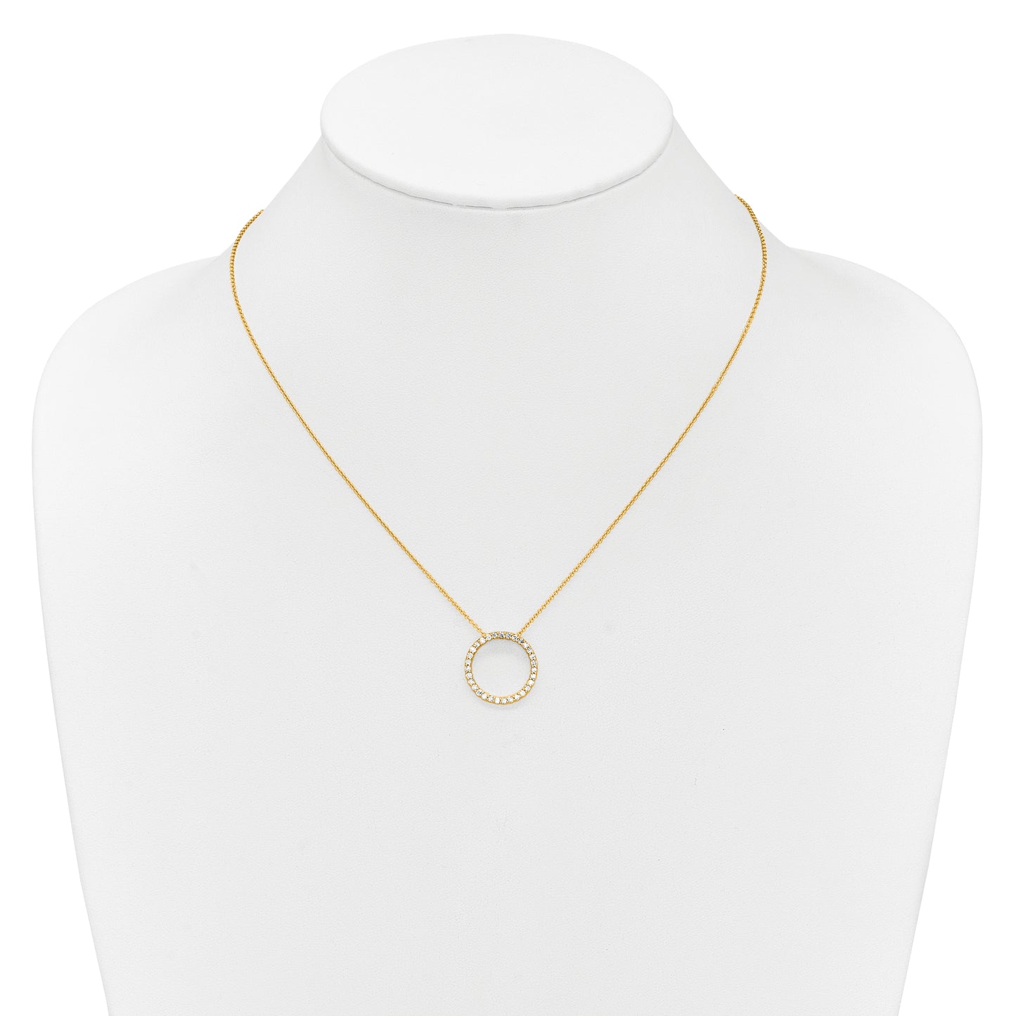 PM3781-050-YA