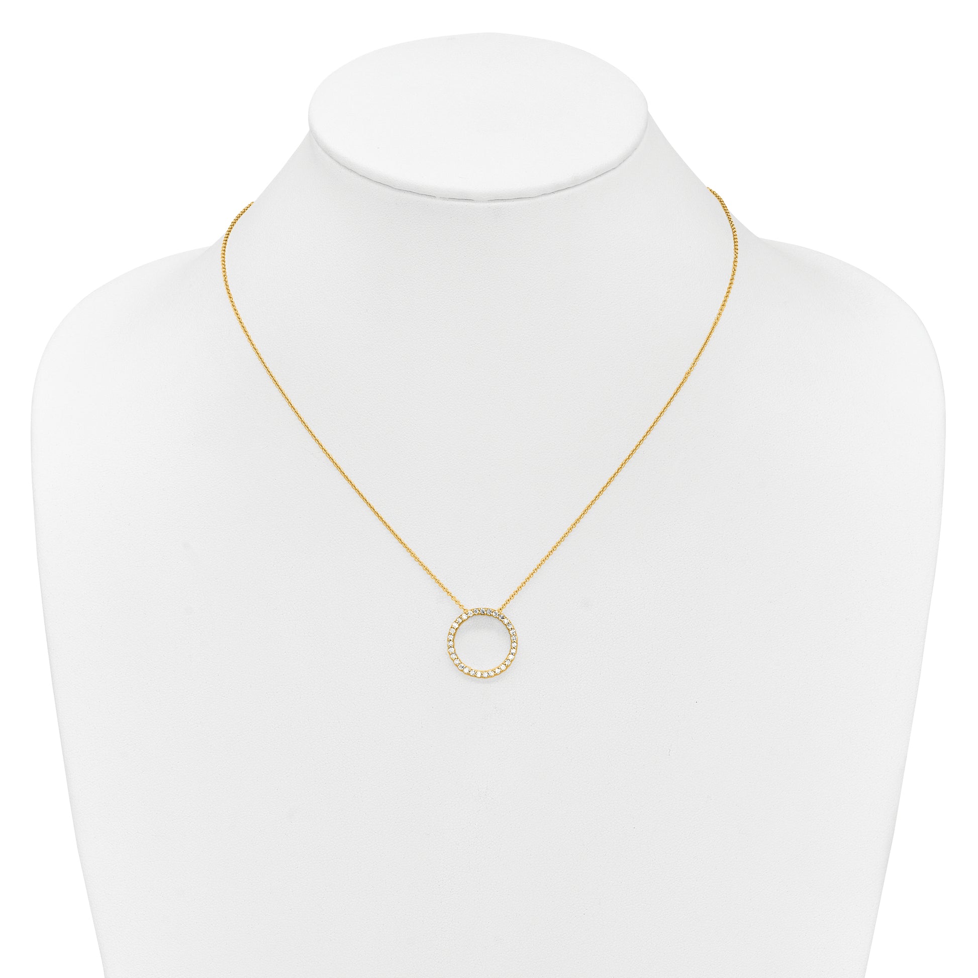 PM3781-050-YA