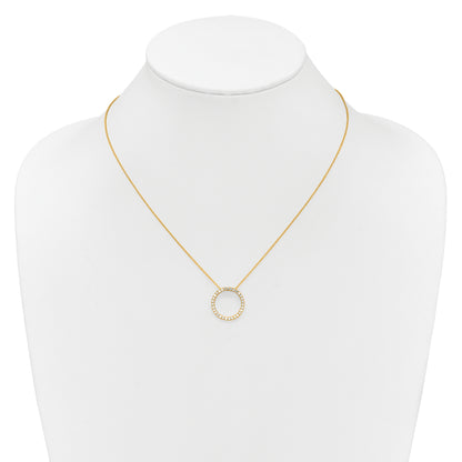PM3781-050-YA