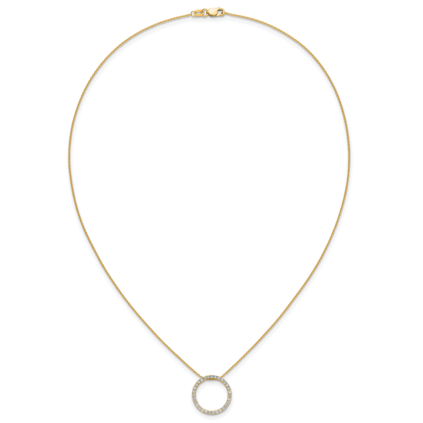 PM3781-050-YA