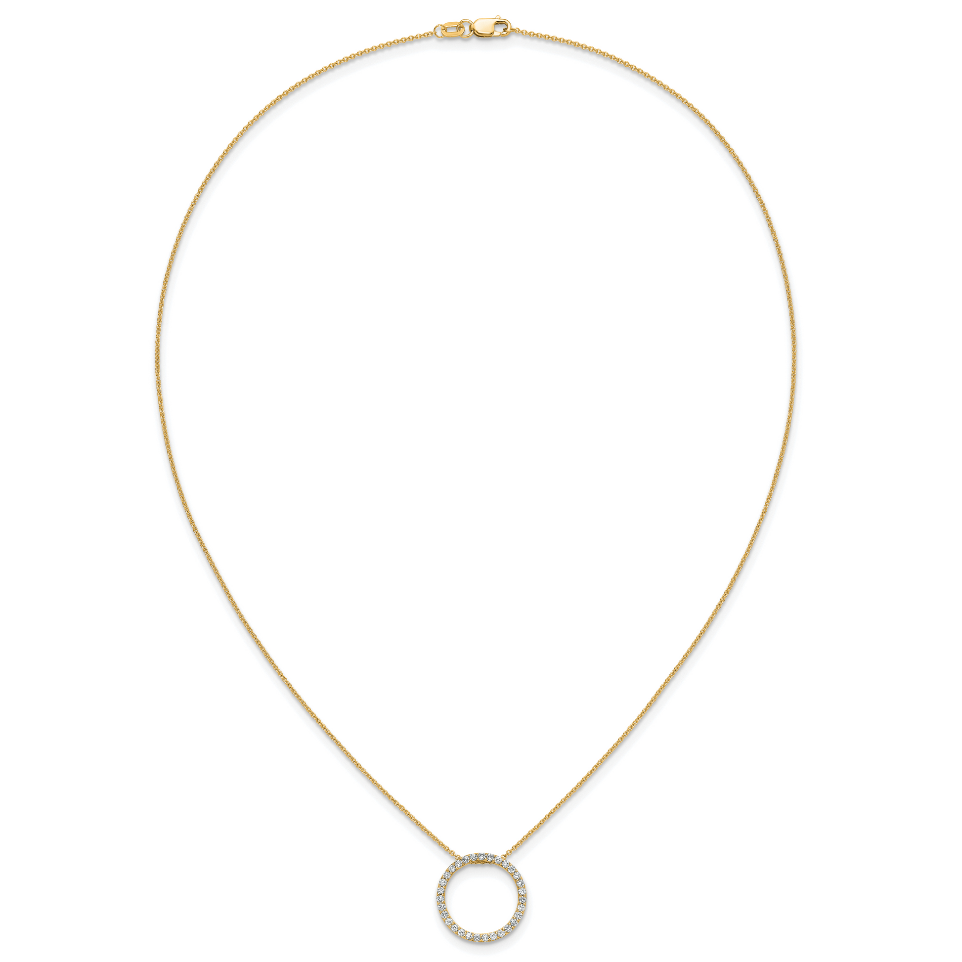 PM3781-050-YA