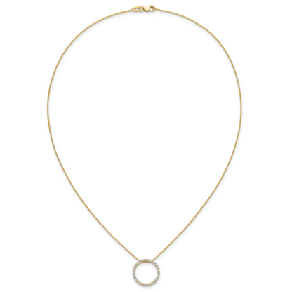 PM3781-050-YA