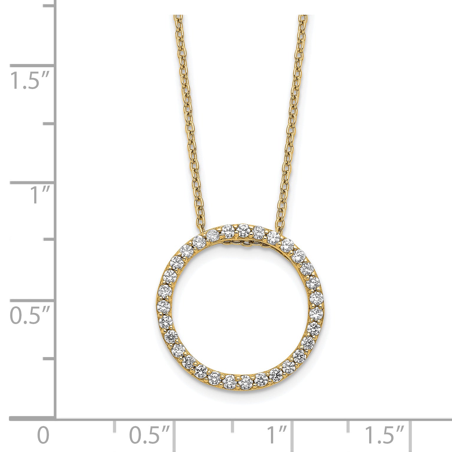 PM3781-050-YA