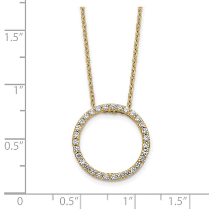 PM3781-050-YA
