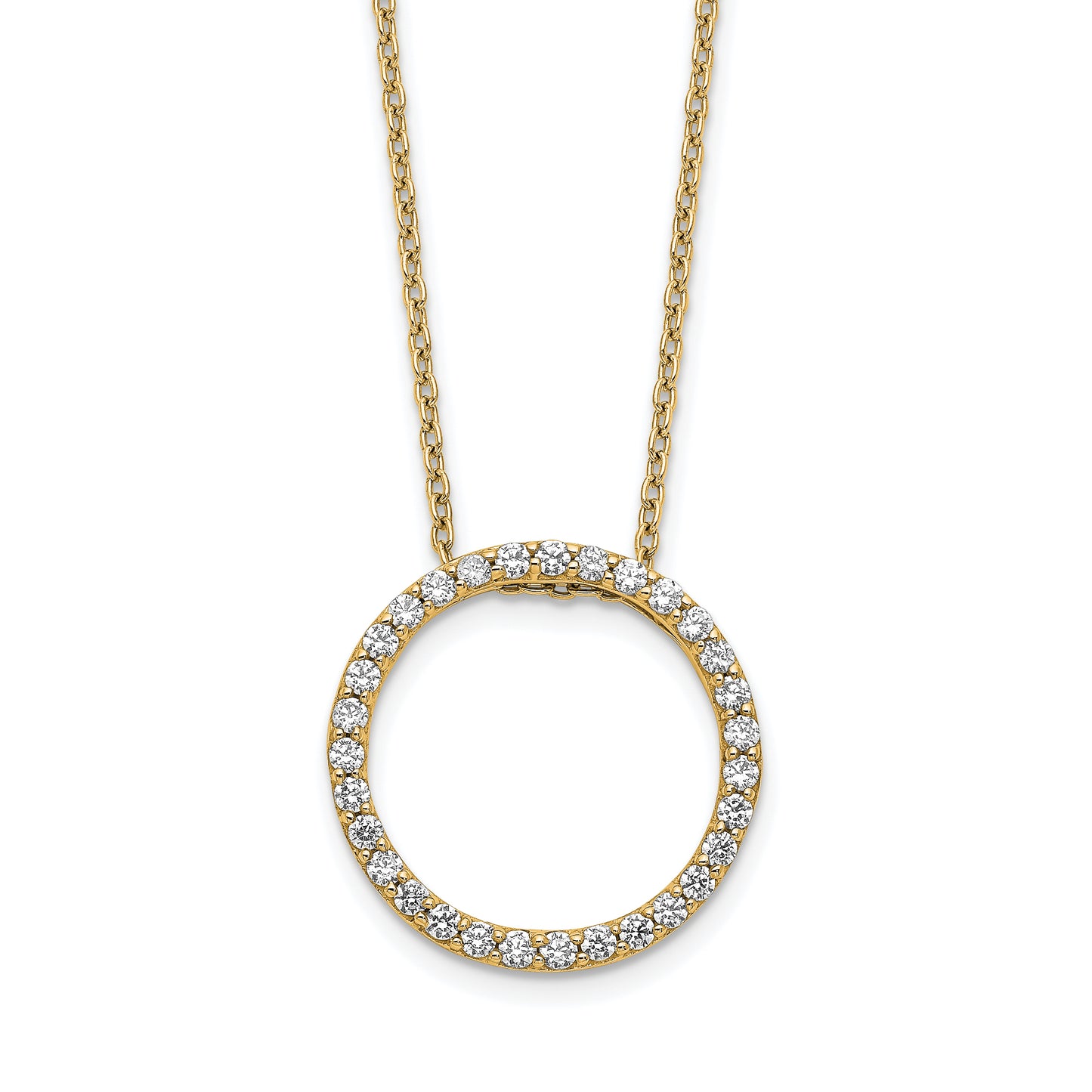 PM3781-050-YA
