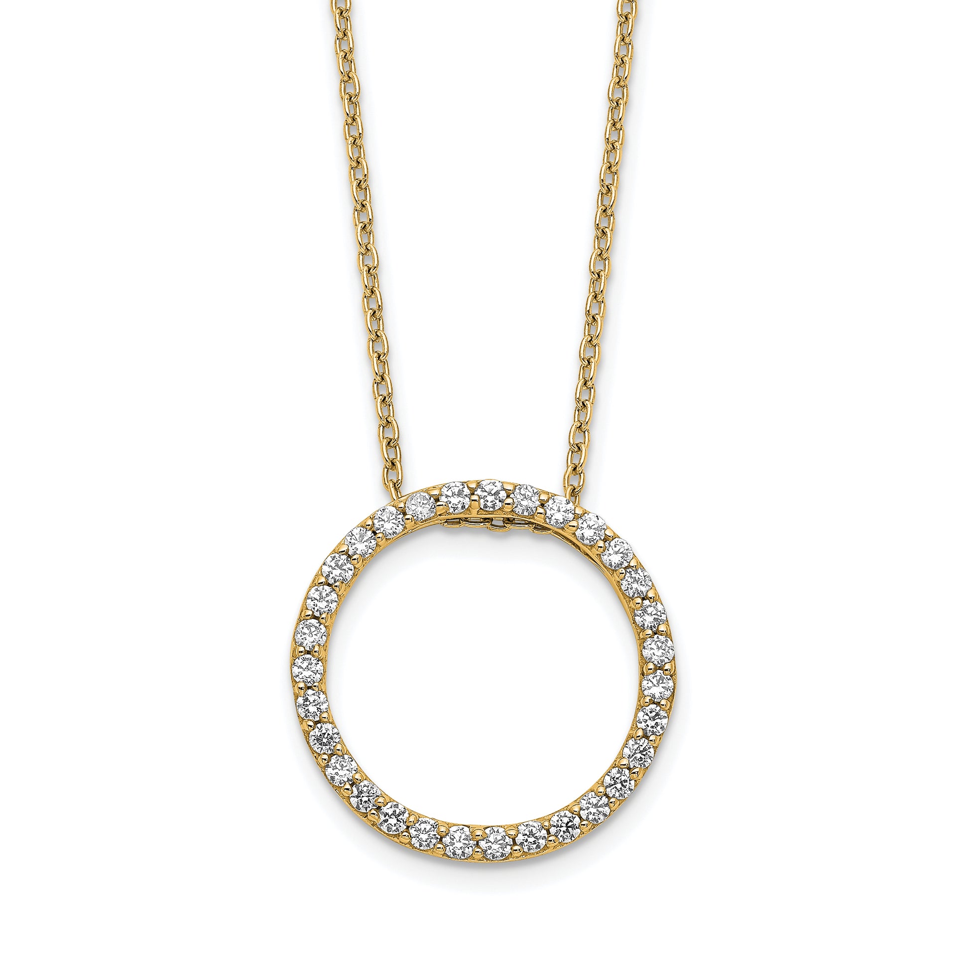 PM3781-050-YA