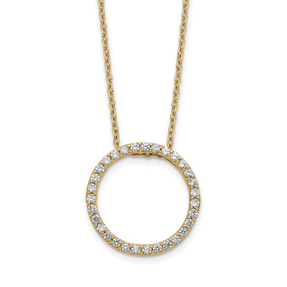 PM3781-050-YA