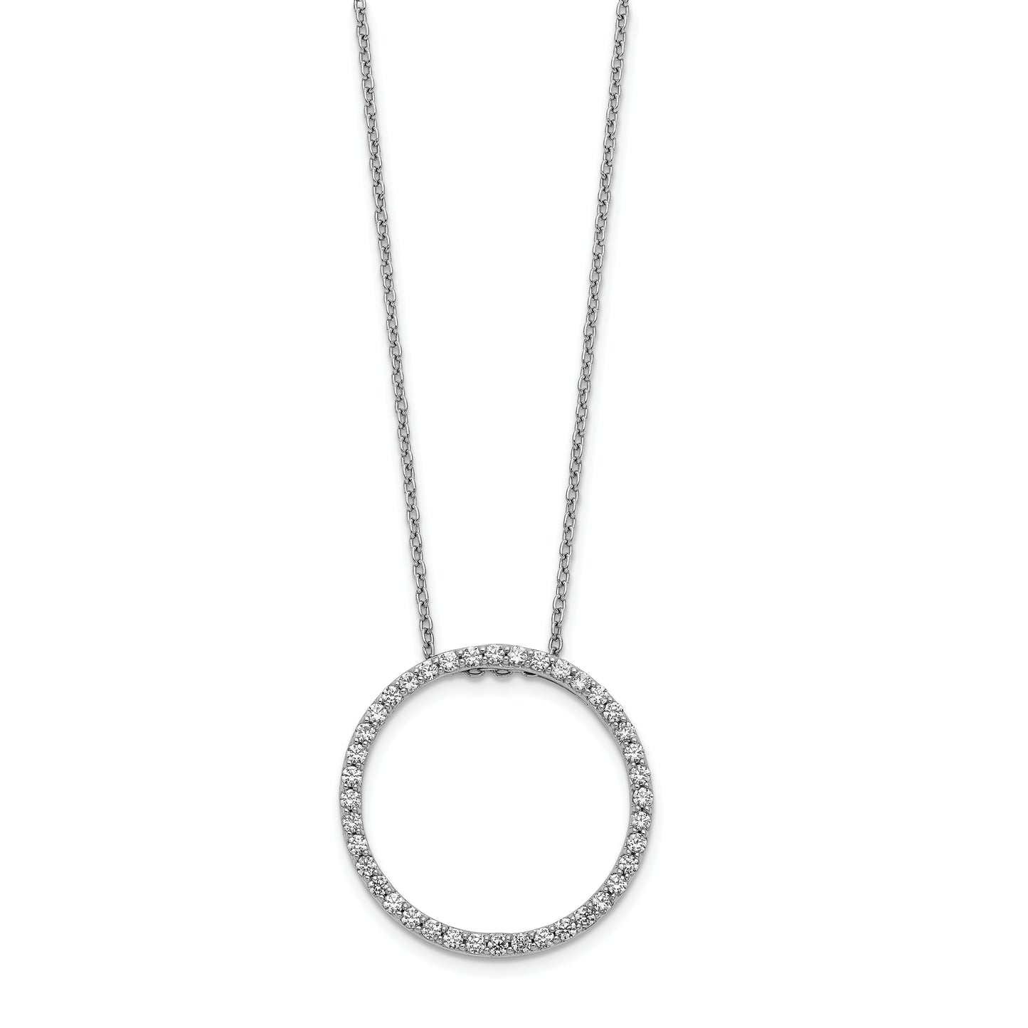PM3781-060-WA