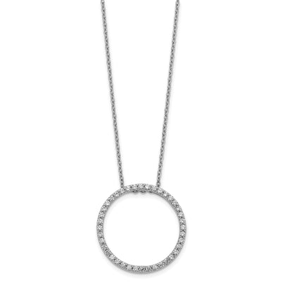 PM3781-060-WA