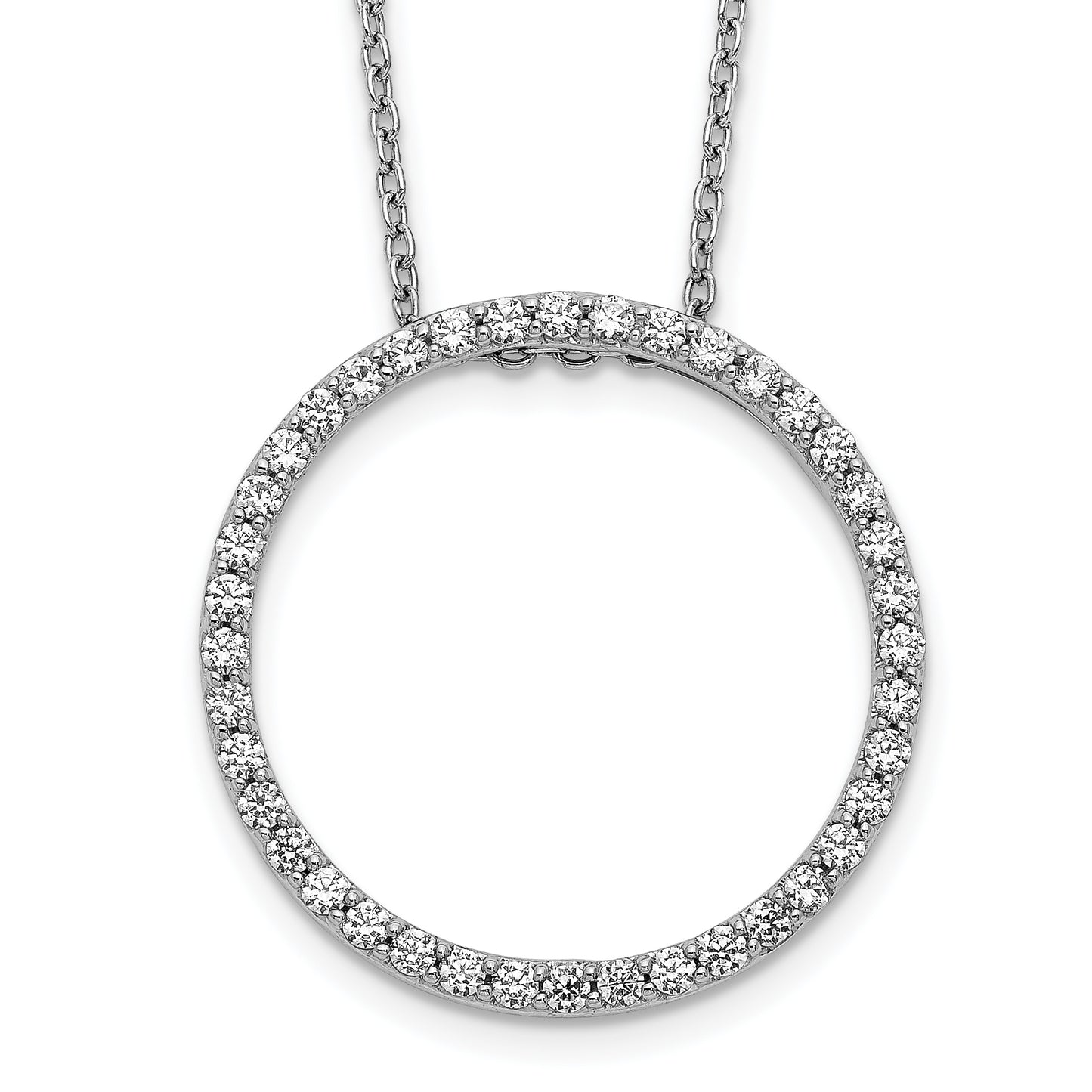 PM3781-060-WA