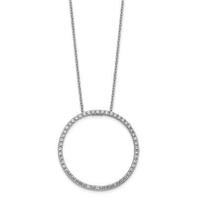 PM3781-080-WA