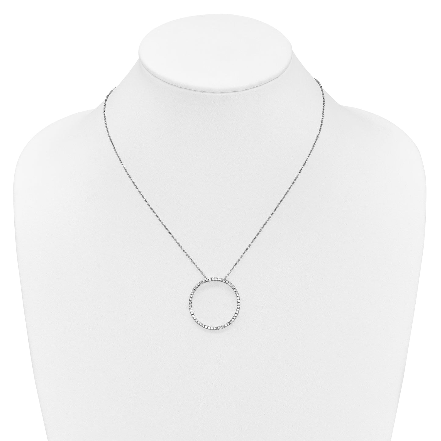 PM3781-080-WA
