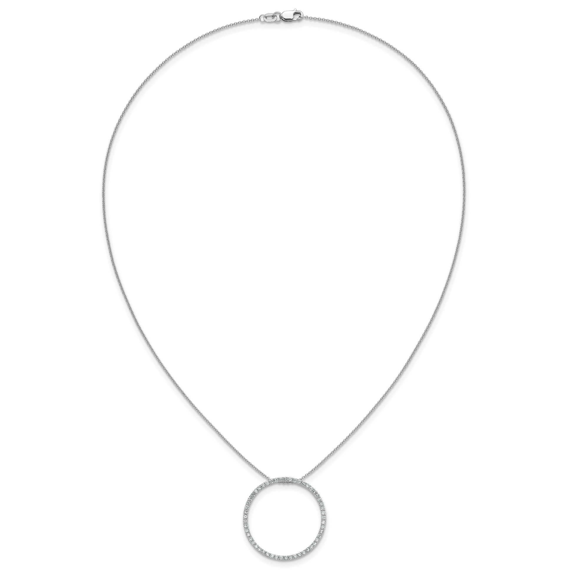 PM3781-080-WA
