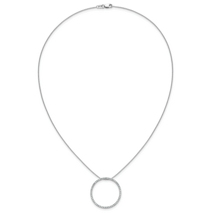 PM3781-080-WA