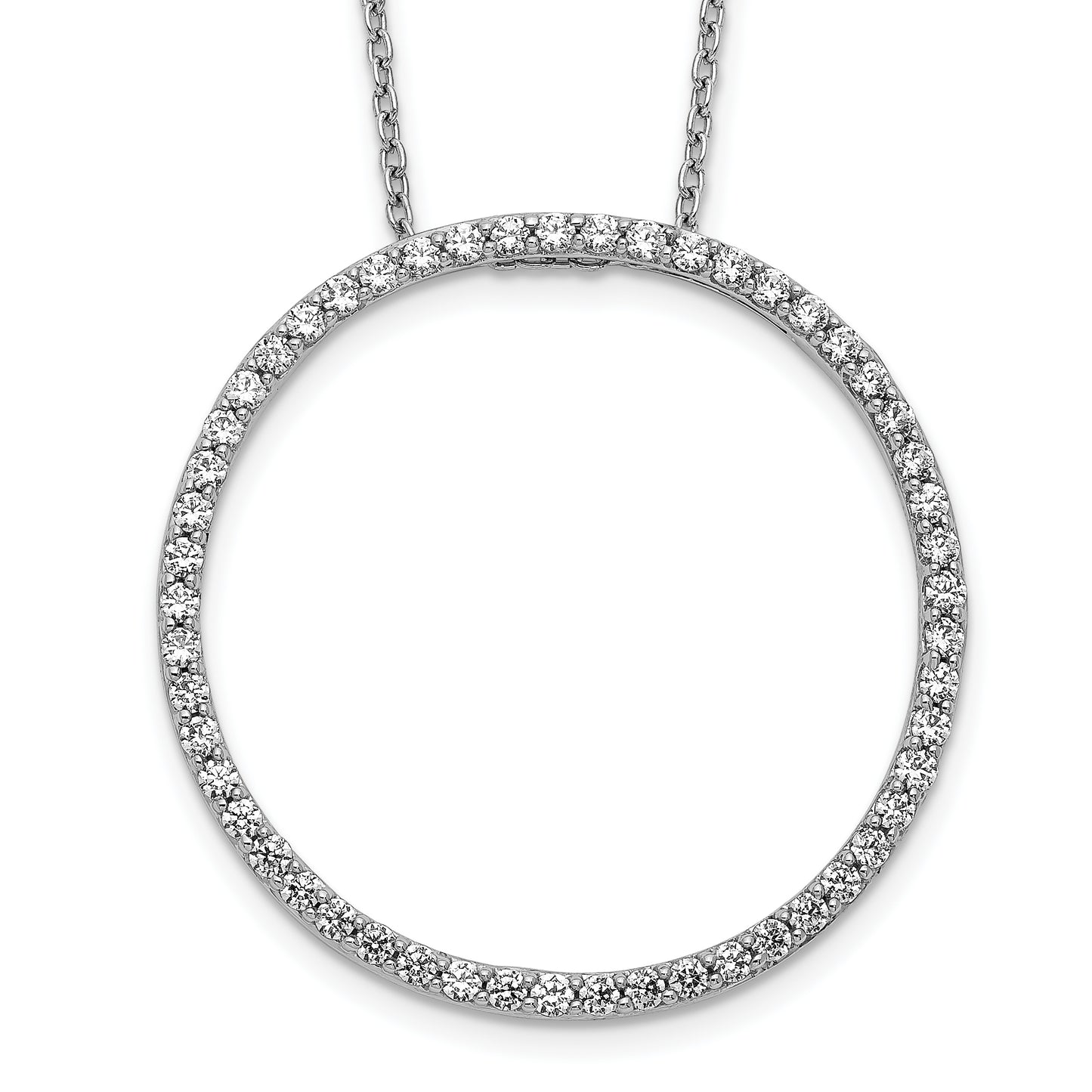 PM3781-080-WA