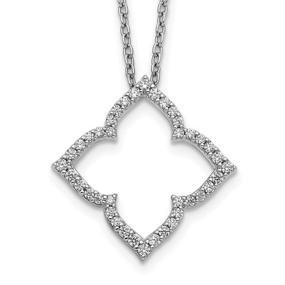 PM3788-025-WA