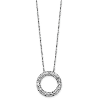 PM3789-060-WA
