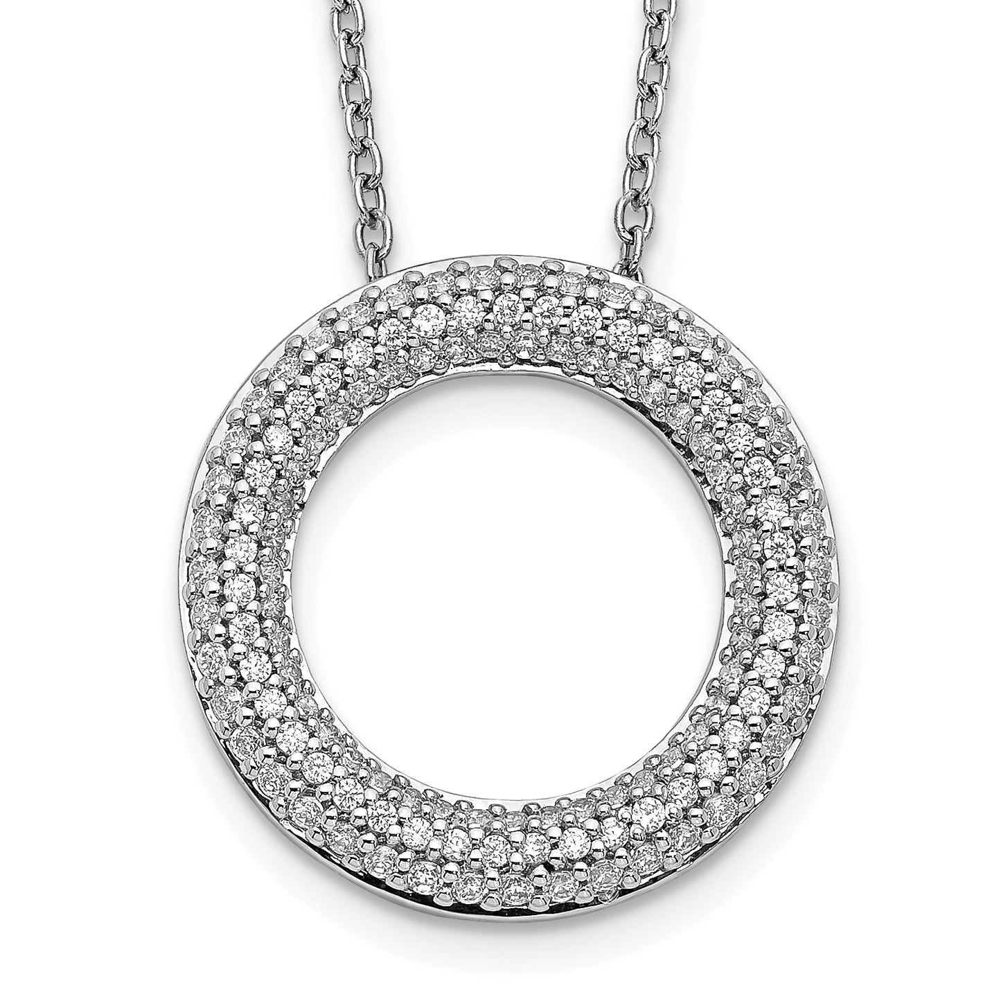 PM3789-060-WA