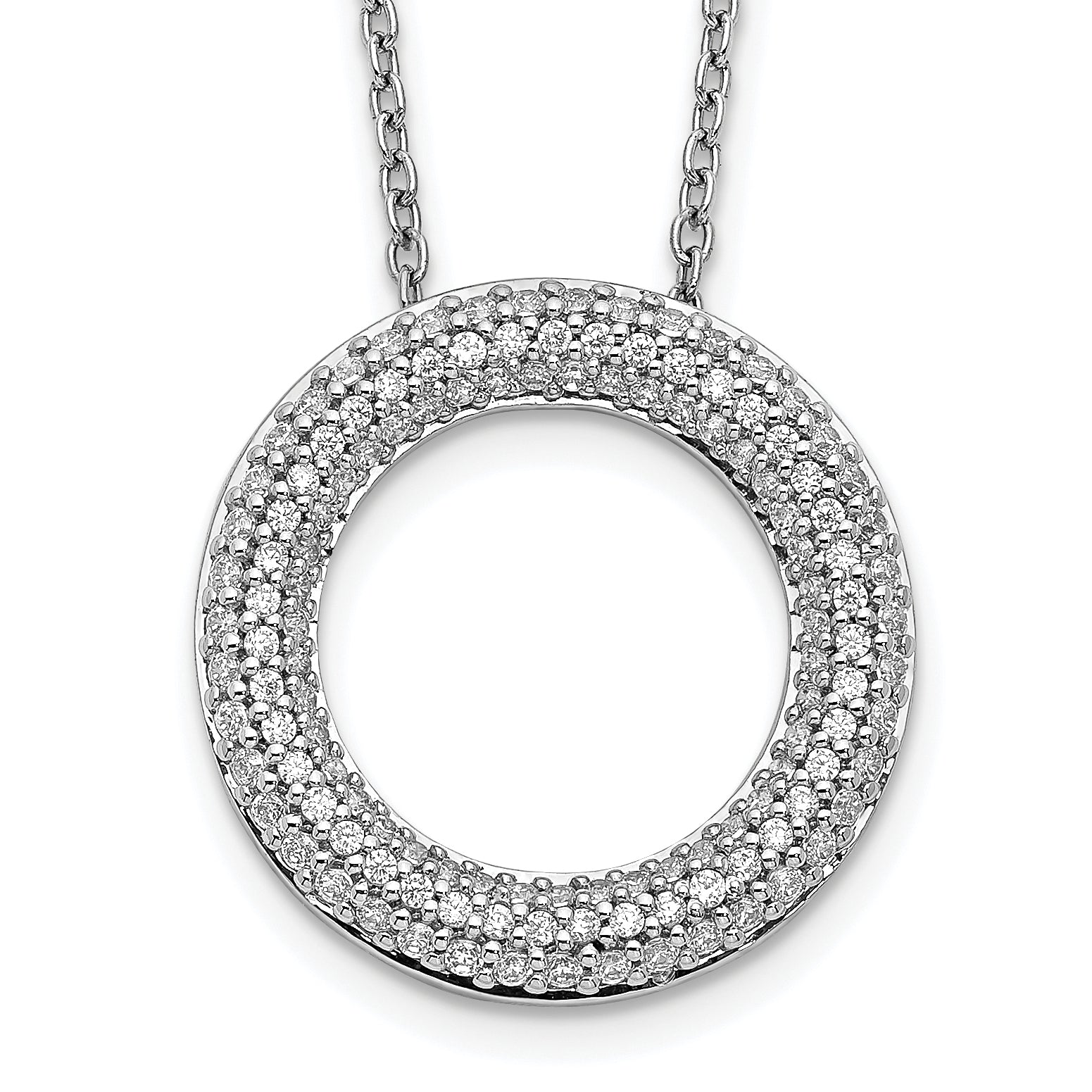 PM3789-060-WA