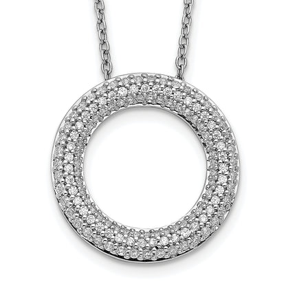 PM3789-060-WA