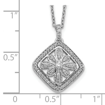 PM3794-025-WA