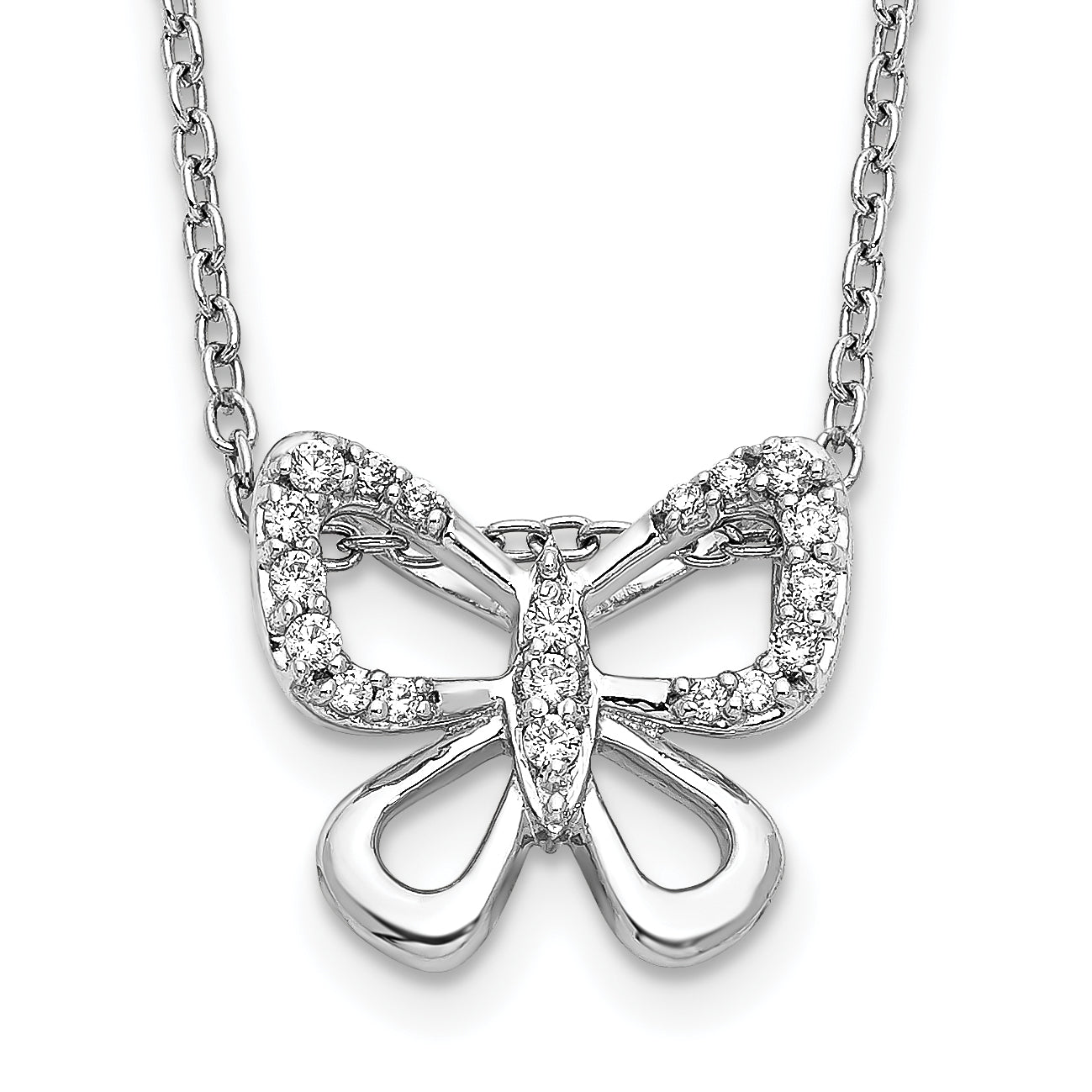 PM3796-010-WA