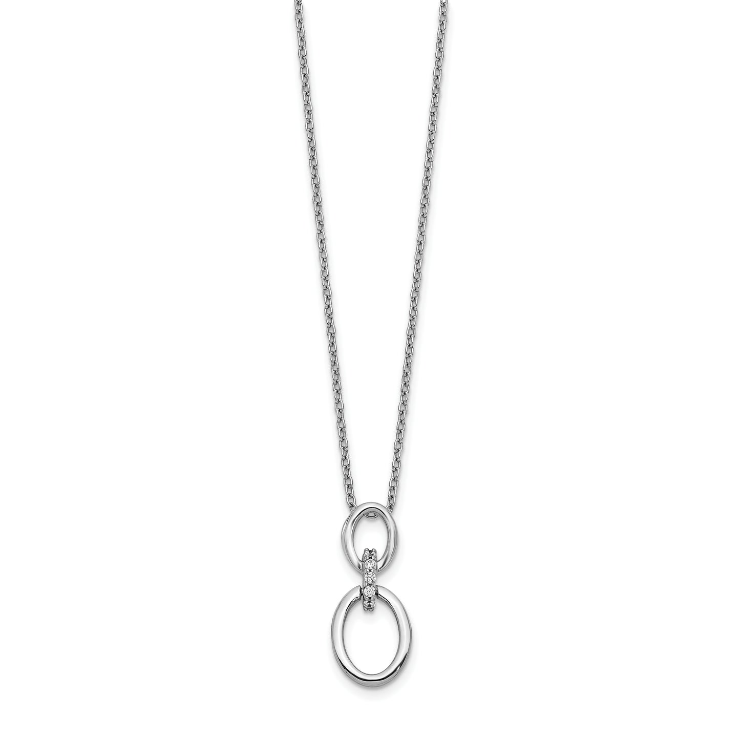 PM3802-004-WA