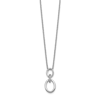 PM3802-004-WA