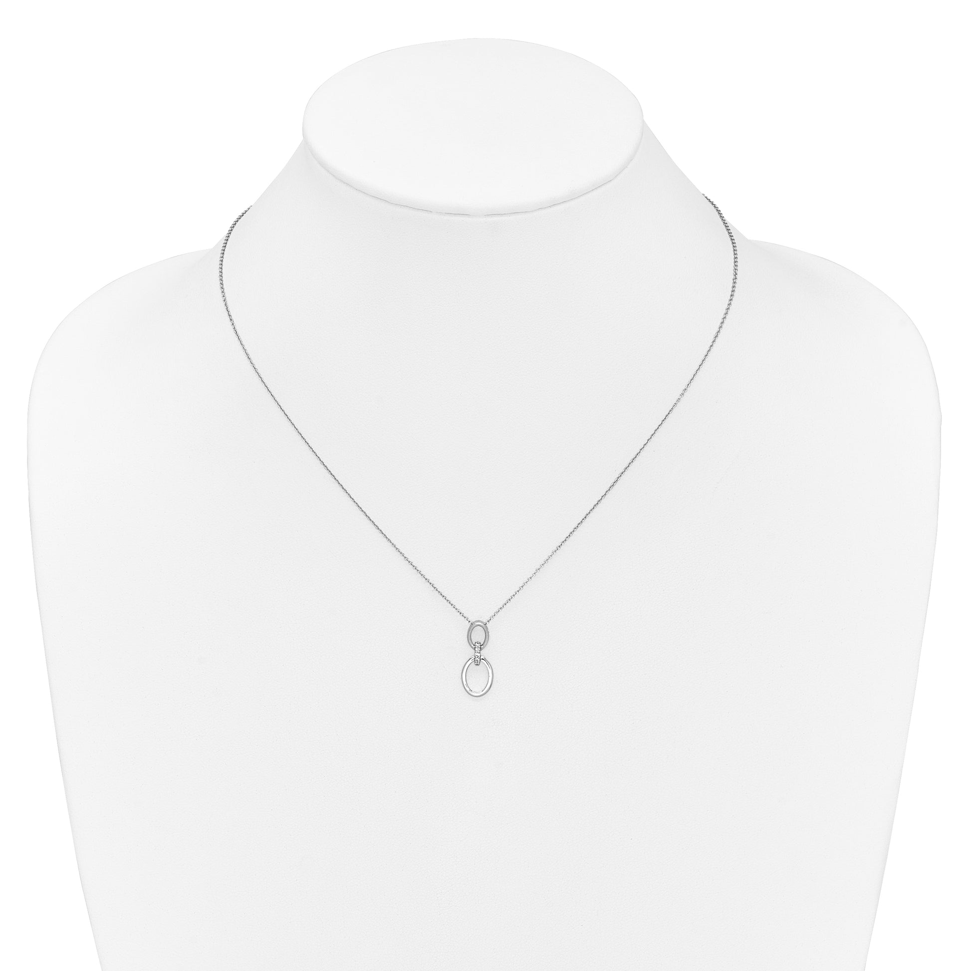 PM3802-004-WA
