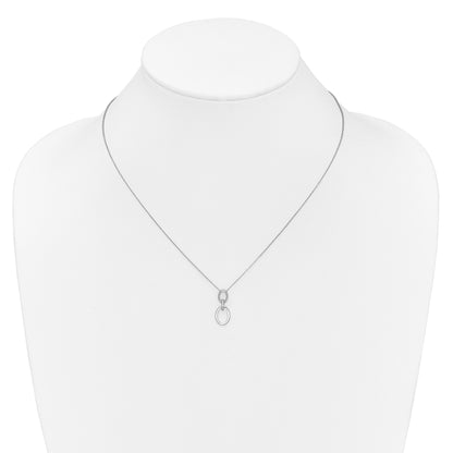 PM3802-004-WA
