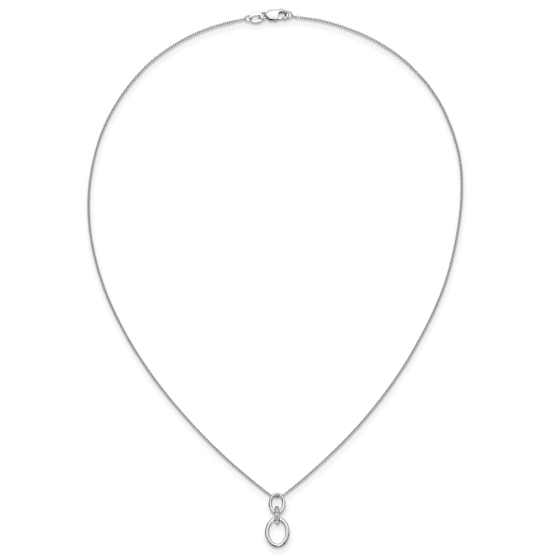 PM3802-004-WA